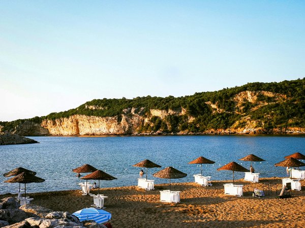 Irrigateur bucco-dentaire : comprendre son utilité pour une hygiène optimale