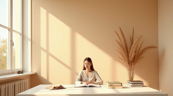 Formation dpc kinésithérapeute : apprenez en ligne facilement