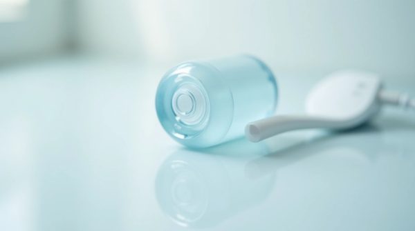 Irrigateur bucco-dentaire : comprendre son utilité pour une hygiène optimale
