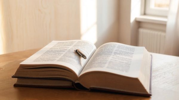 Les meilleures mutuelles étudiantes à comparer en 2023