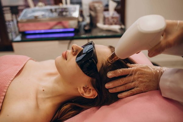 Quelles langues sont les plus bénéfiques à apprendre pour stimuler l'esprit ?