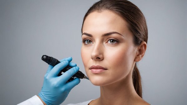 Centre lasers dermatologiques à lyon : soins esthétiques experts