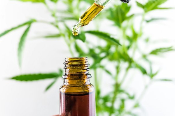 Avis okiweed : qualité inégalée et promos imbattables