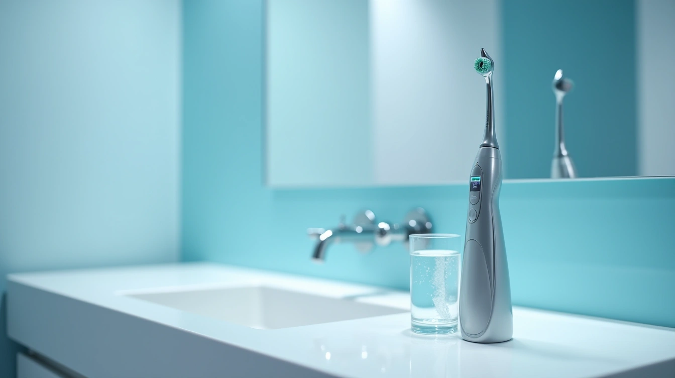 Quels sont les avantages de l’utilisation d’un irrigateur ?